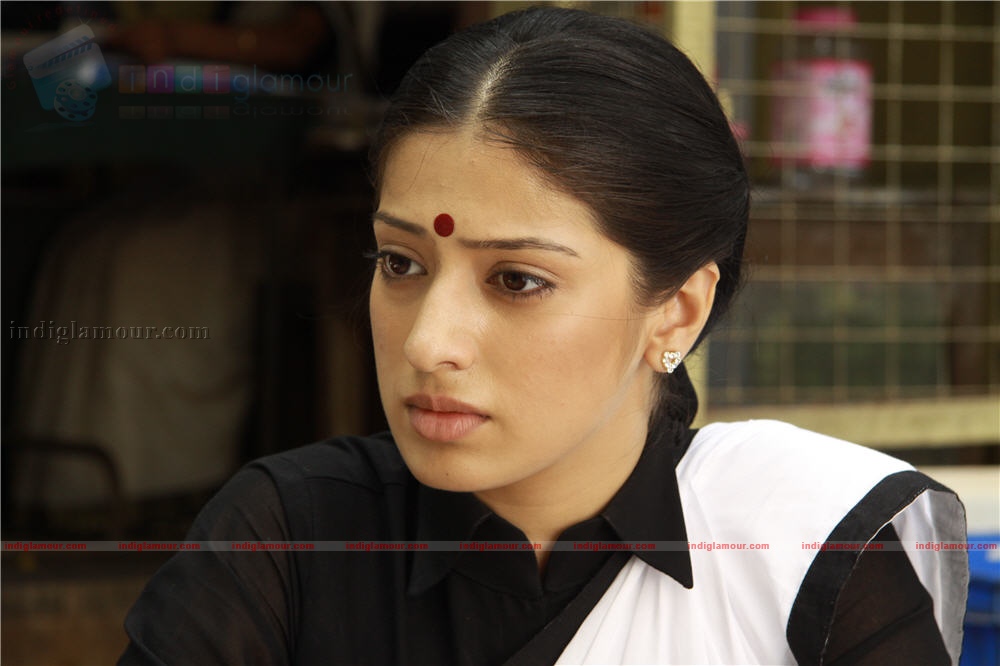 Ividum Swargam Aanu Movie hd photo
