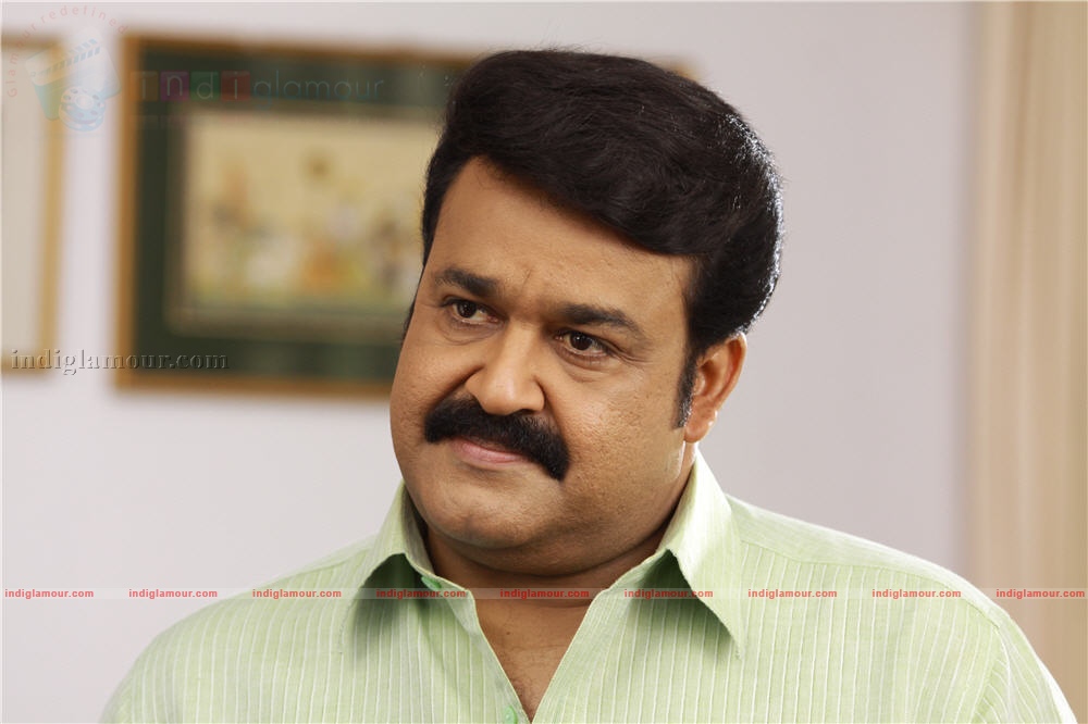 Ividum Swargam Aanu Movie hd photo