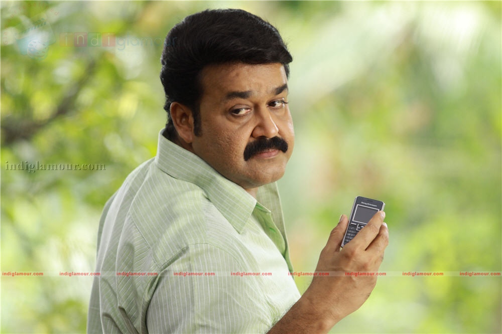Ividum Swargam Aanu Movie hd photo