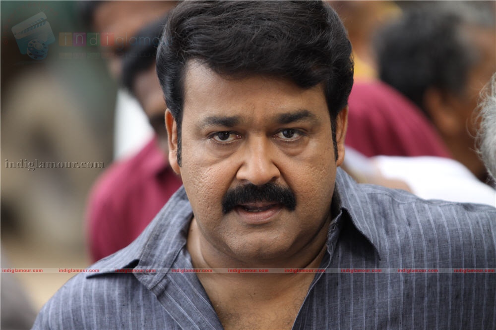 Ividum Swargam Aanu Movie hd photo