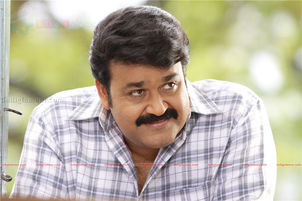 Ividum Swargam Aanu Movie hd photo