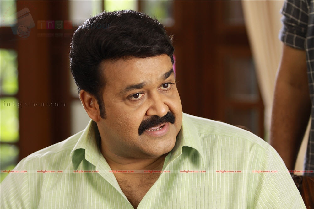 Ividum Swargam Aanu Movie hd photo