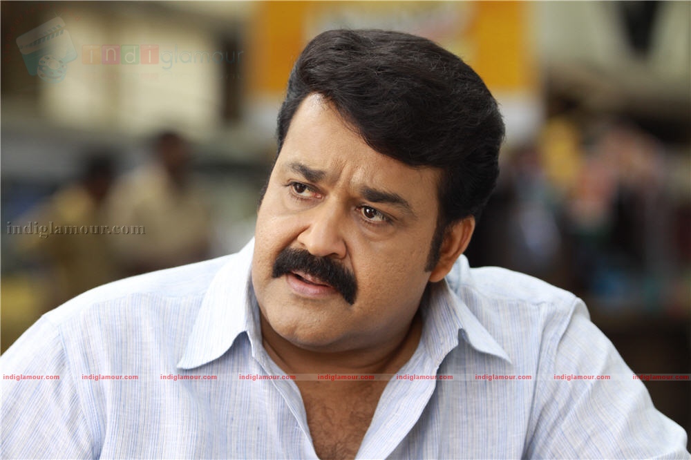 Ividum Swargam Aanu Movie hd photo