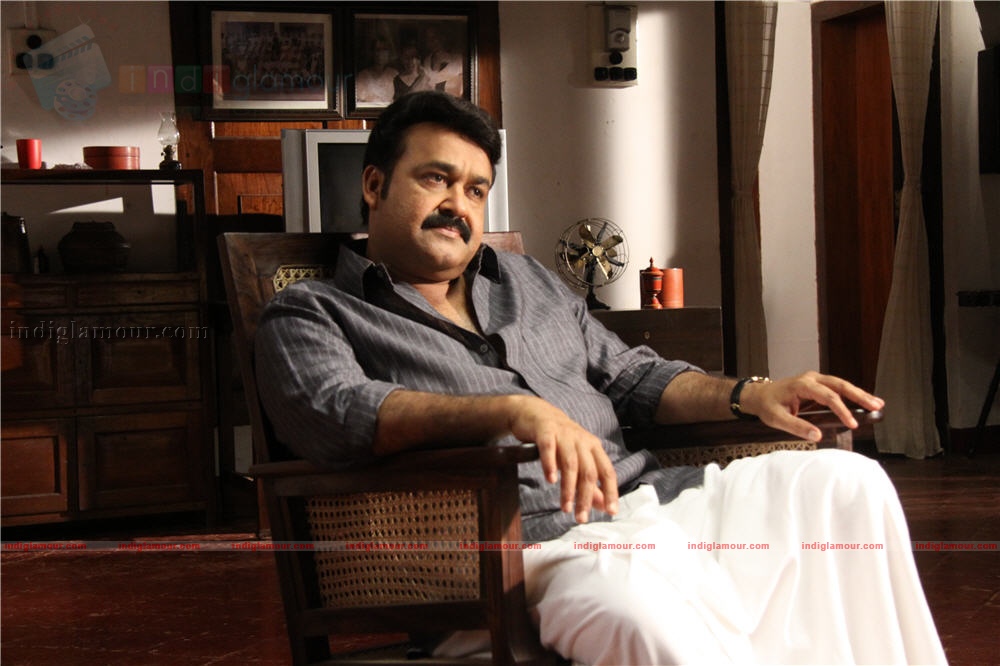 Ividum Swargam Aanu Movie hd photo