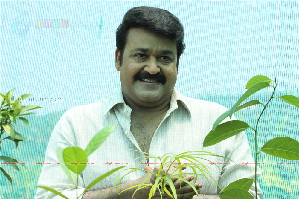 Ividum Swargam Aanu Movie hd photo