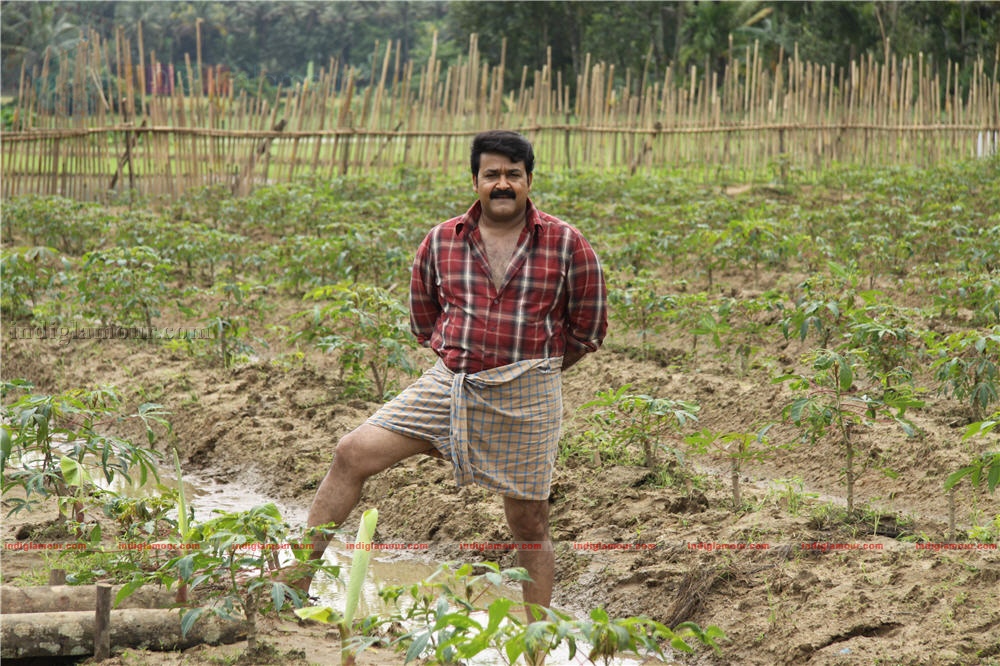 Ividum Swargam Aanu Movie hd photo