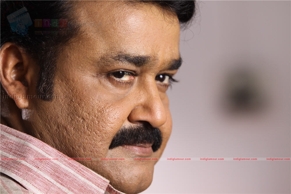 Ividum Swargam Aanu Movie hd photo