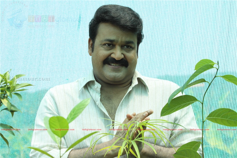 Ividum Swargam Aanu Movie hd photo