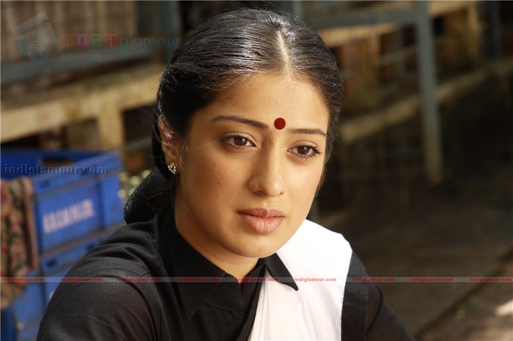 Ividum Swargam Aanu Movie hd photo
