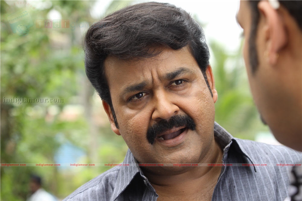 Ividum Swargam Aanu Movie hd photo