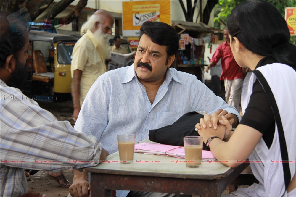 Ividum Swargam Aanu Movie hd photo