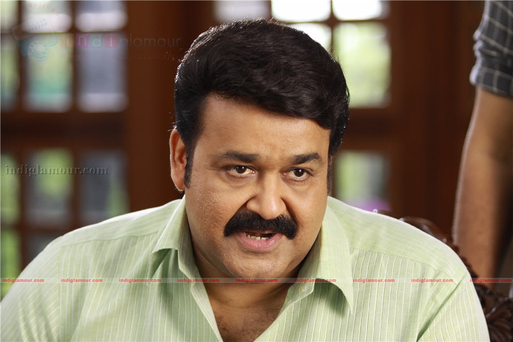 Ividum Swargam Aanu Movie hd photo