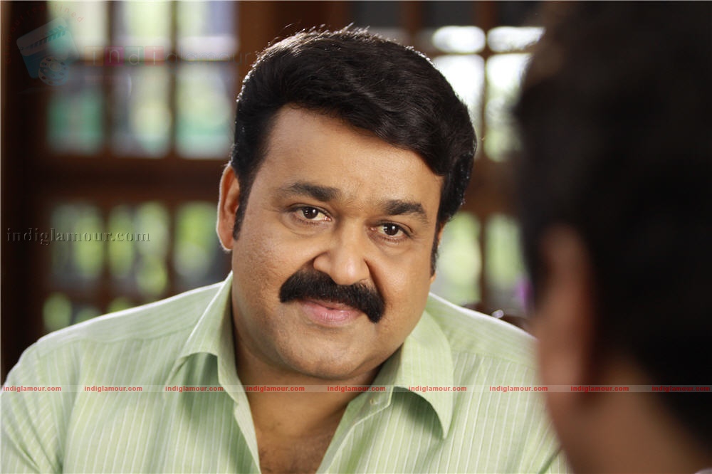 Ividum Swargam Aanu Movie hd photo