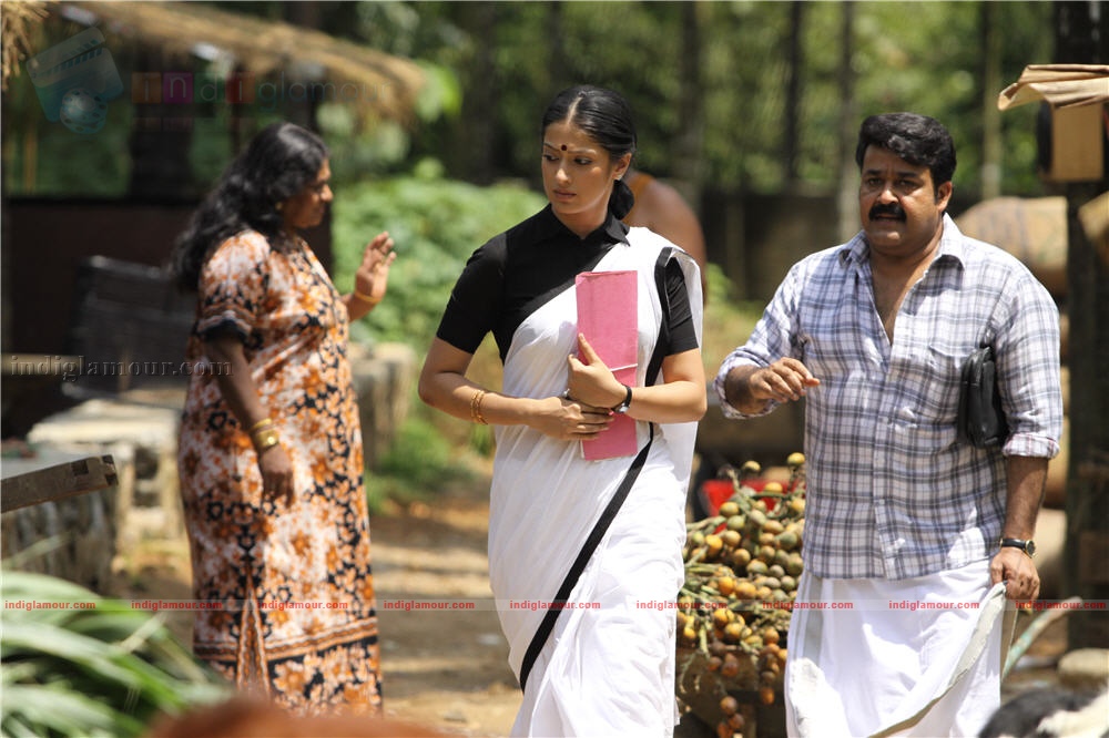Ividum Swargam Aanu Movie hd photo