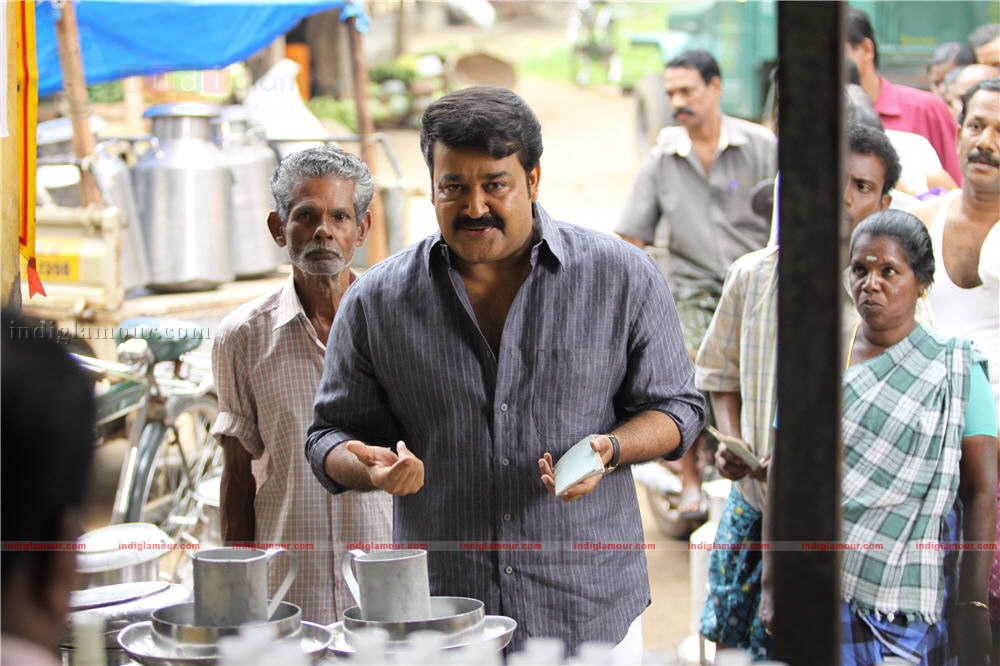 Ividum Swargam Aanu Movie hd photo