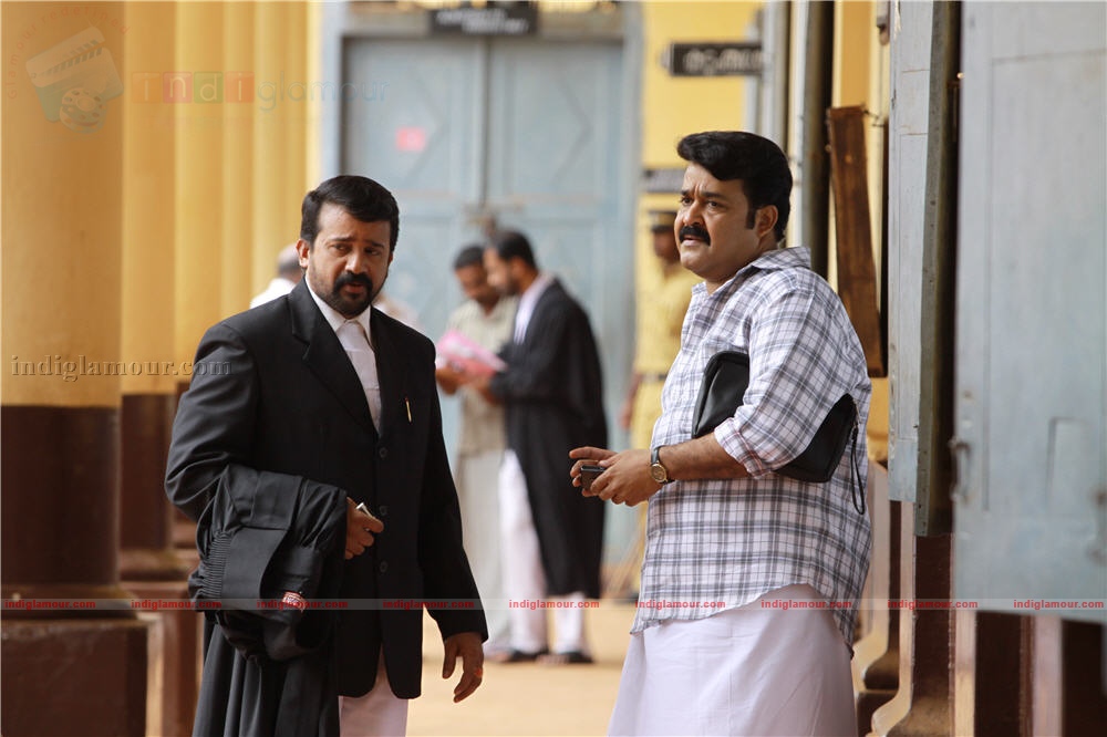 Ividum Swargam Aanu Movie hd photo