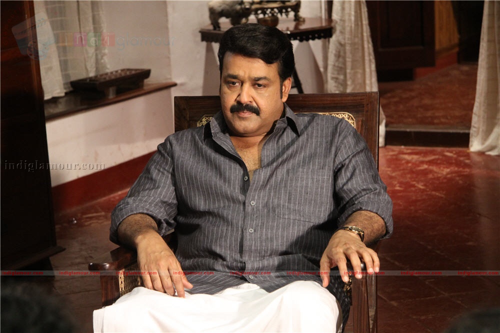 Ividum Swargam Aanu Movie hd photo