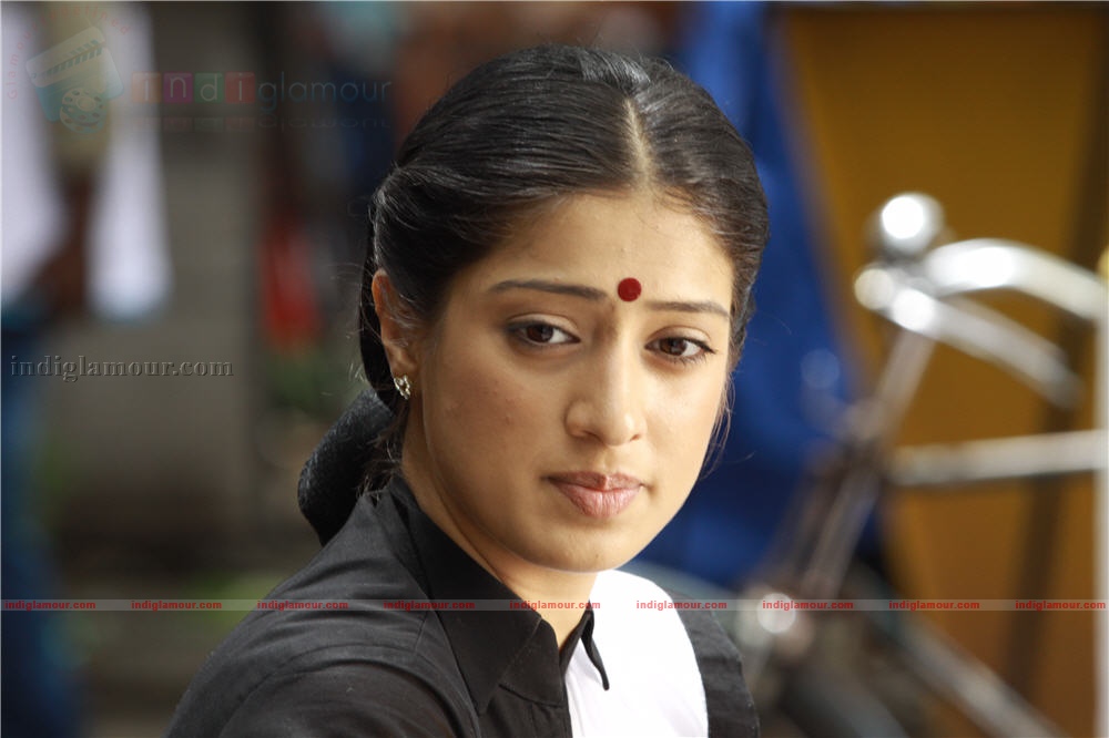 Ividum Swargam Aanu Movie hd photo