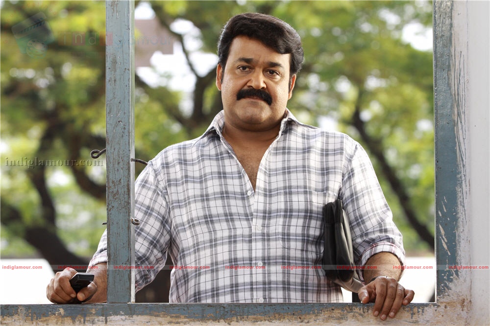 Ividum Swargam Aanu Movie hd photo