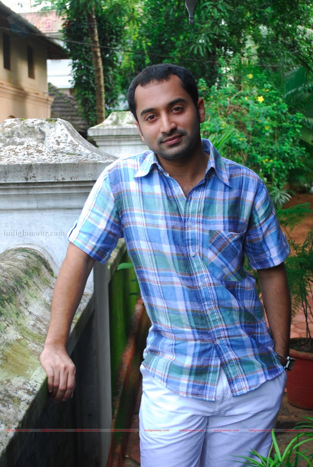 Kerala Cafe Movie hd photo