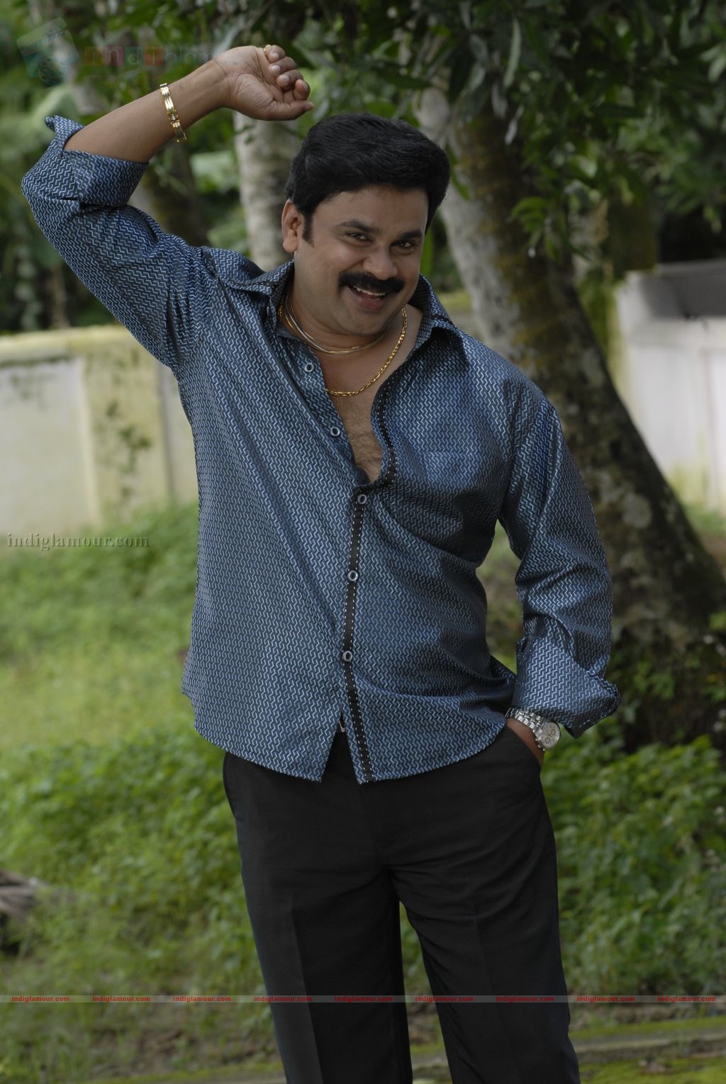 Kerala Cafe Movie hd photo