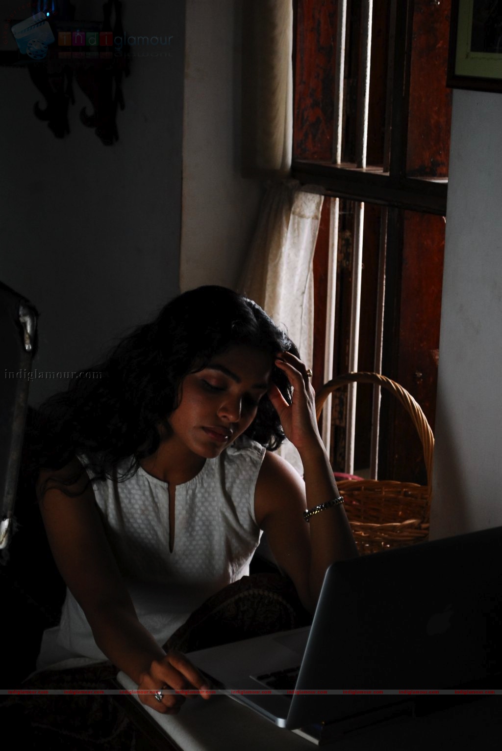 Kerala Cafe Movie hd photo