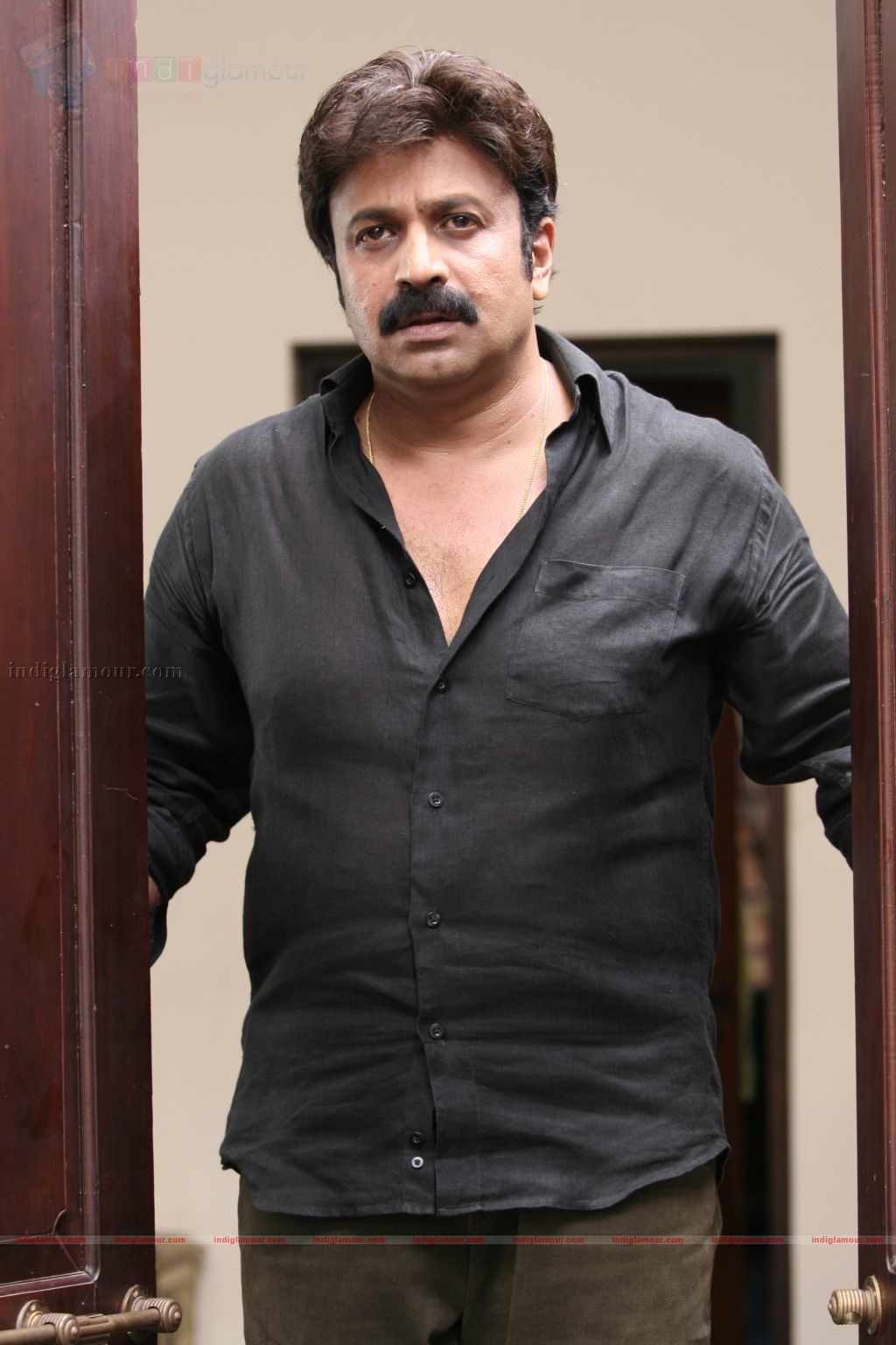 Kerala Cafe Movie hd photo