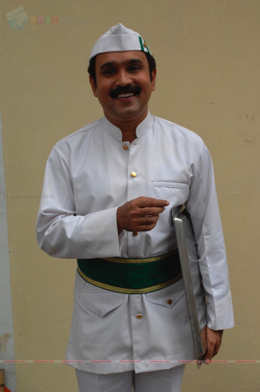 Kerala Cafe Movie hd photo