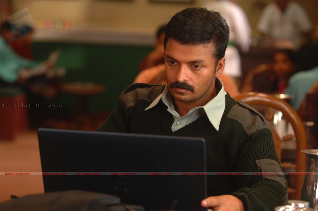 Kerala Cafe Movie hd photo