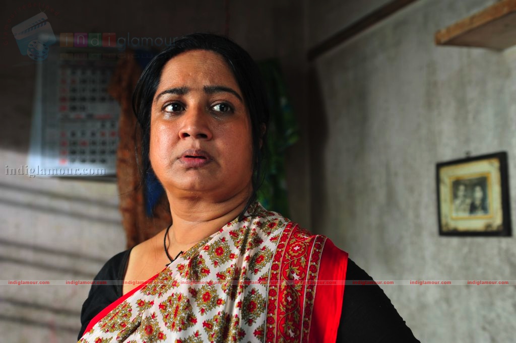 Kerala Cafe Movie hd photo