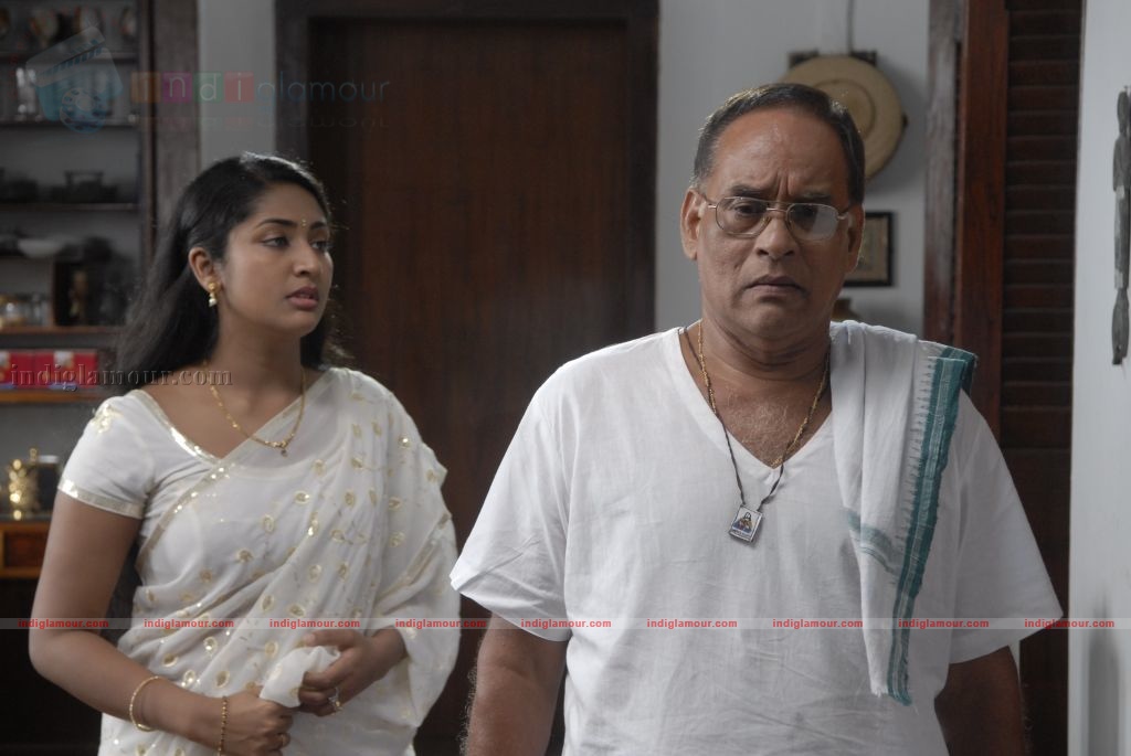 Kerala Cafe Movie hd photo
