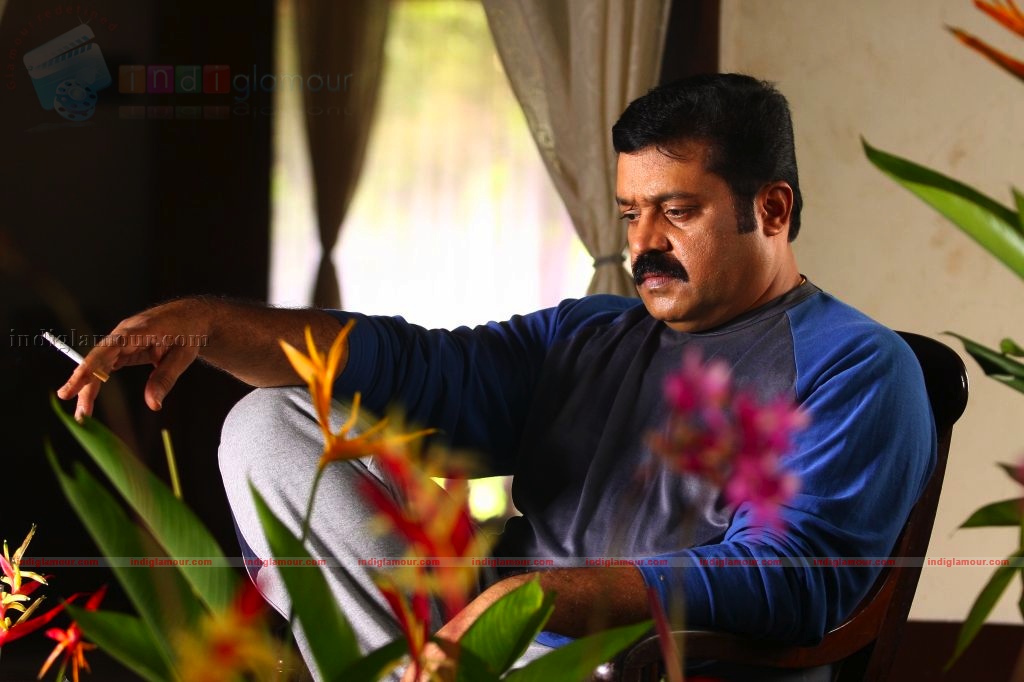 Kerala Cafe Movie hd photo
