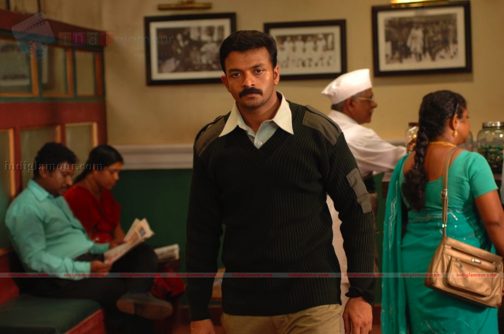 Kerala Cafe Movie hd photo