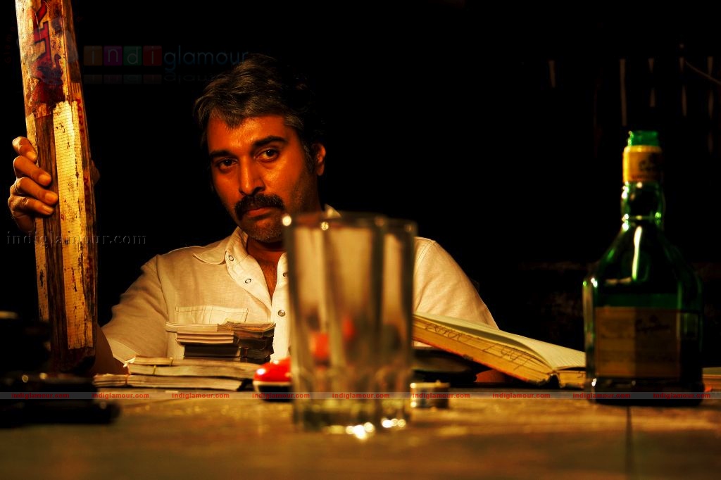 Kerala Cafe Movie hd photo