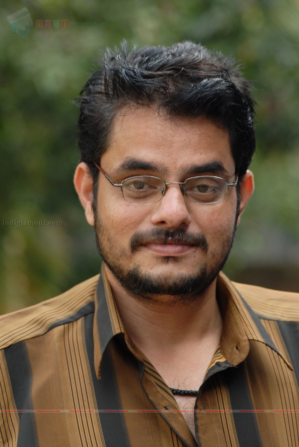 Keralolsavam Movie hd photo