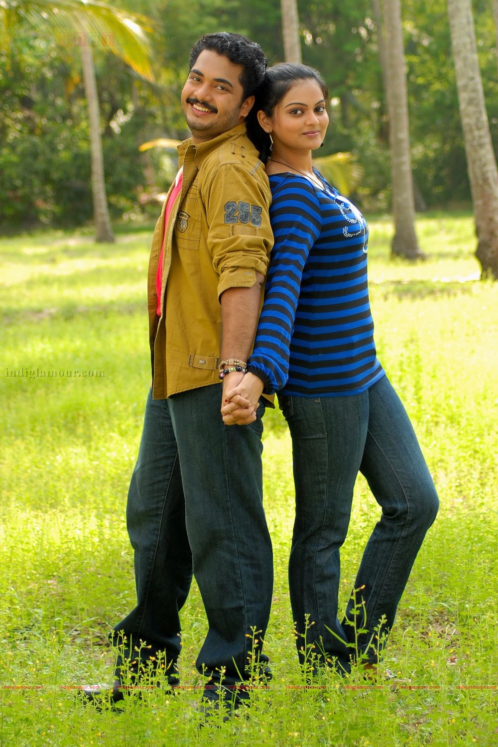 Keralolsavam Movie hd photo