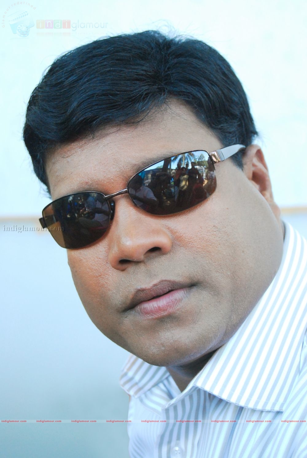 Keralolsavam Movie hd photo