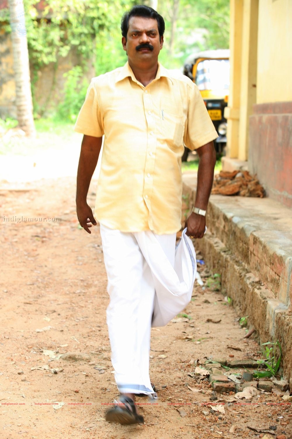 Keralolsavam Movie hd photo