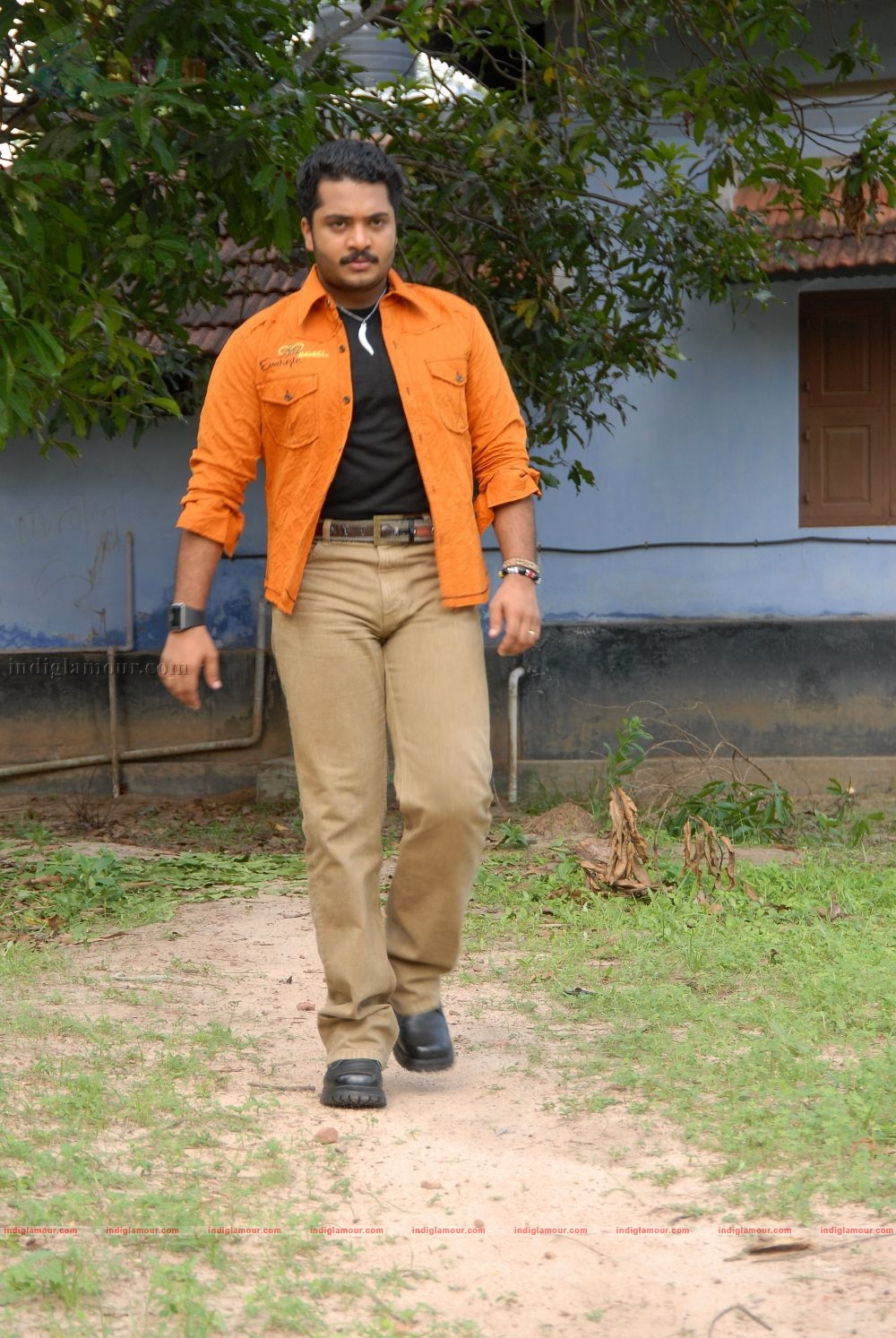 Keralolsavam Movie hd photo