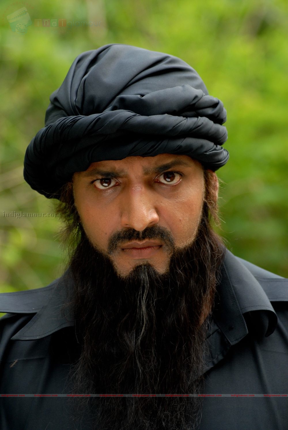 Keralolsavam Movie hd photo