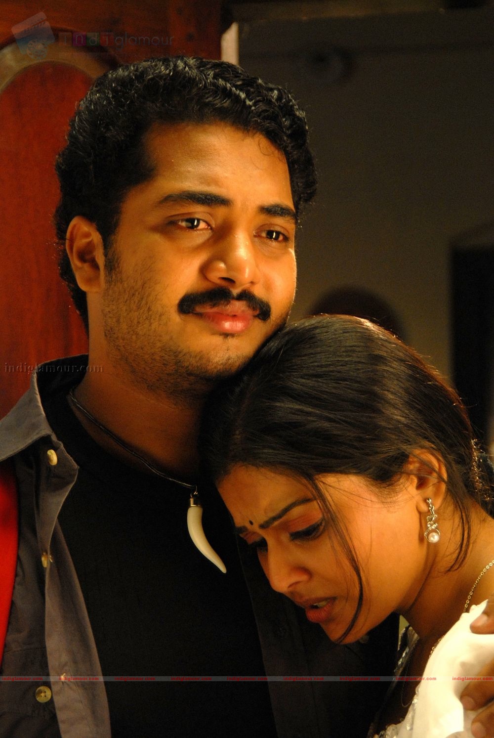 Keralolsavam Movie hd photo