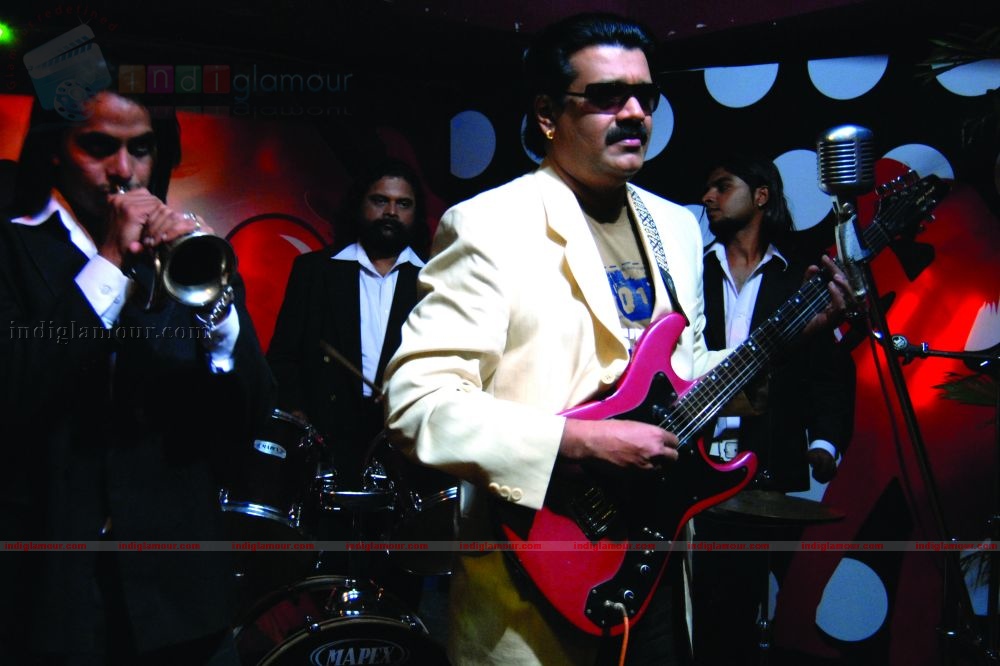 Keralolsavam Movie hd photo