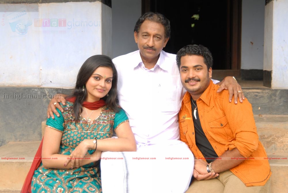 Keralolsavam Movie hd photo