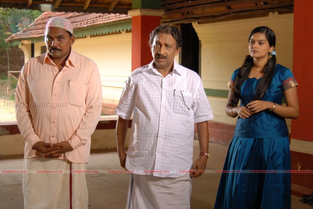 Keralolsavam Movie hd photo