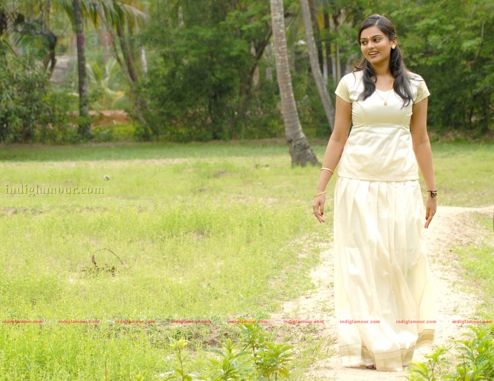Keralolsavam Movie hd photo