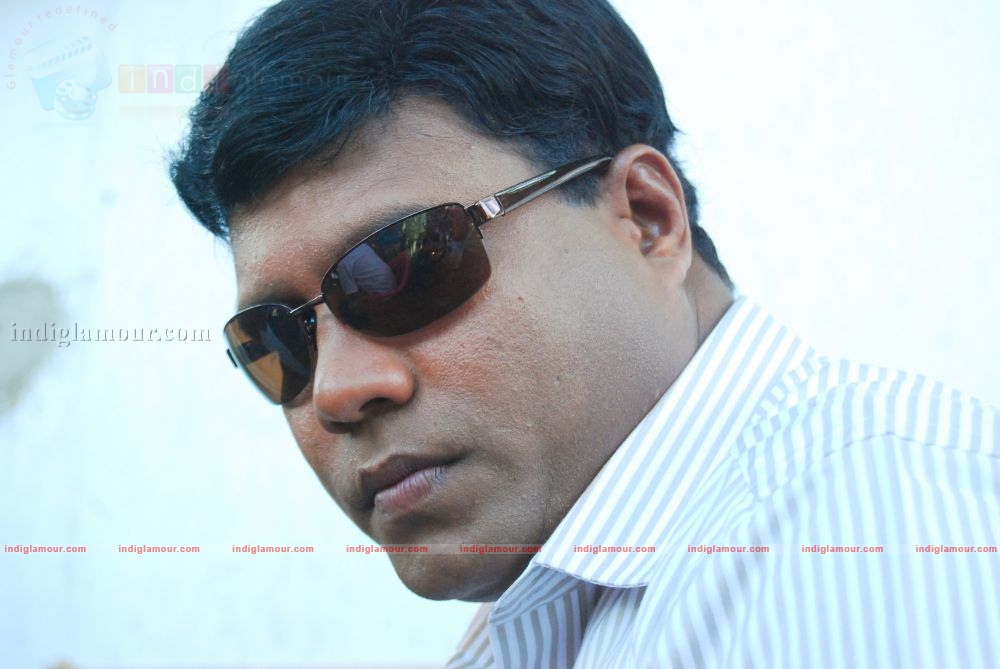 Keralolsavam Movie hd photo