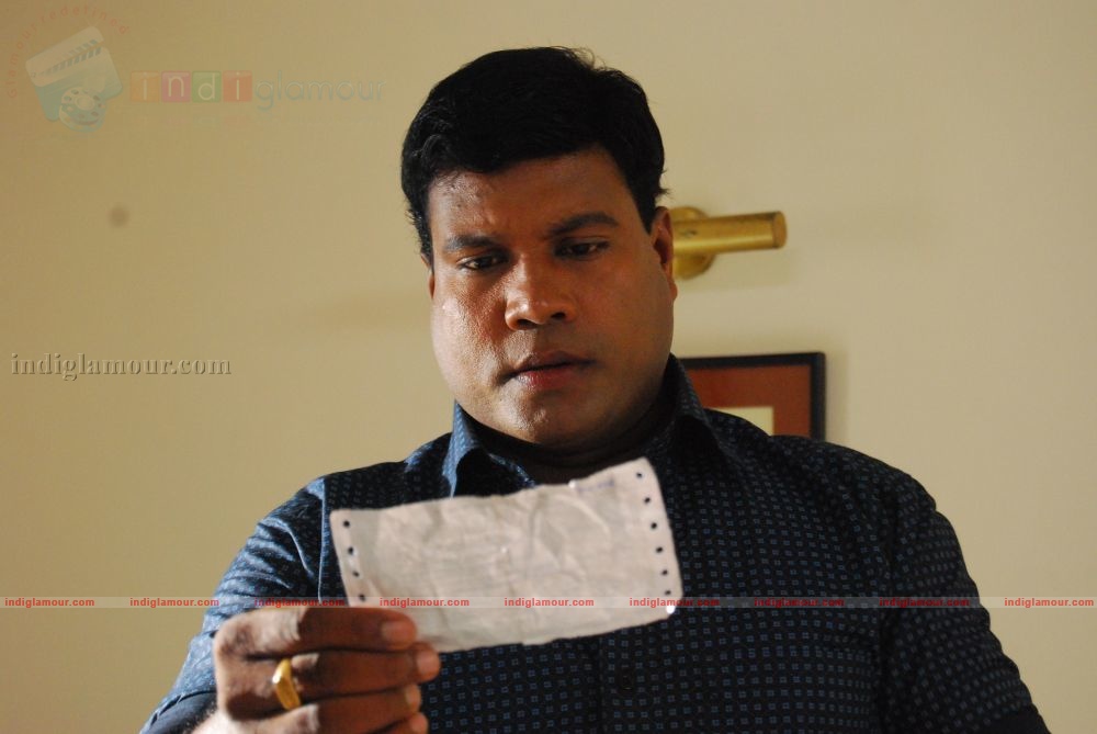 Keralolsavam Movie hd photo