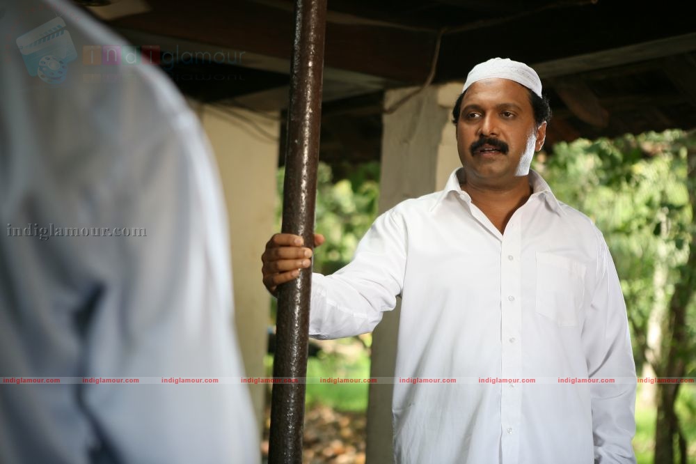 Keralolsavam Movie hd photo