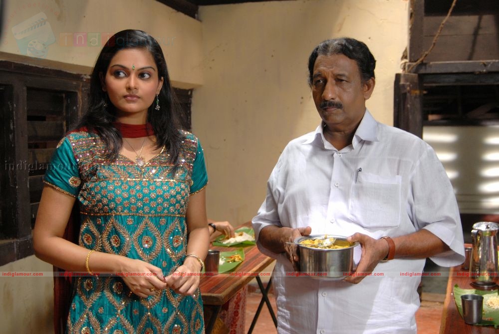 Keralolsavam Movie hd photo