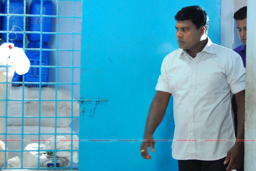 Keralolsavam Movie hd photo